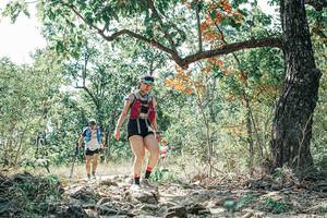 BIB: 
                            <button type="button" onclick="openModal(26088722)" class="btn btn-primary btn-sm float-right btn-popup" data-toggle="modal" data-target=".modal-high-quality">
                        <i class="fas fa-shopping-cart"></i> Add to Cart
                    </button>
                                            <button type="button" onclick="isThisMe(26088722, true)" class="btn btn-success btn-sm float-right btn-popup btn-isme hidden" data-toggle="tooltip" data-placement="bottom" title="นี่คือรูปของคุณใช่ไหม คลิกที่นี่เพื่อเอาเข้าอัลบั้ม">
                        <i class="fas fa-plus"></i> Add to album
                    </button>
                    <button type="button" onclick="isThisMe(26088722, false)" class="btn btn-warning btn-sm float-right btn-popup btn-isnotme hidden">
                        <i class="fas fa-ban"></i> Remove from album
                    </button>